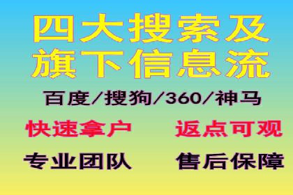 SEM广告投放中的创意策略成功案例